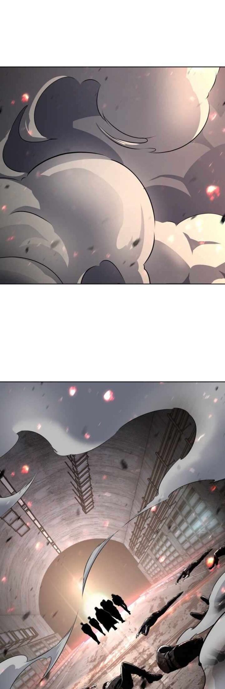 The Boy Of Death 229 88