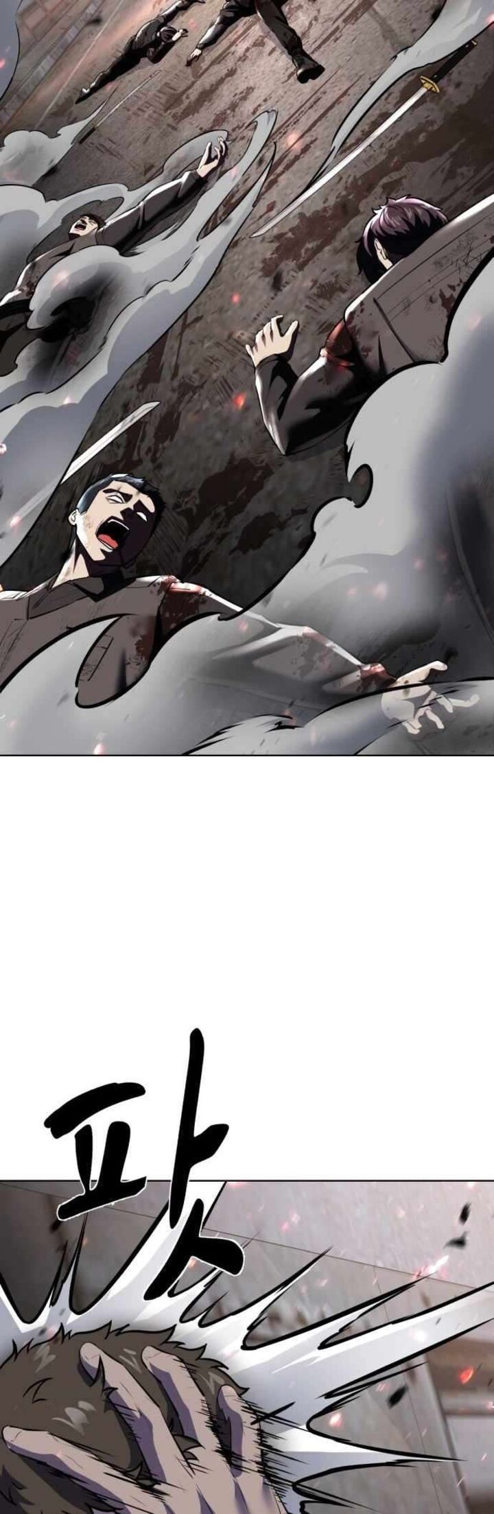The Boy Of Death 229 89