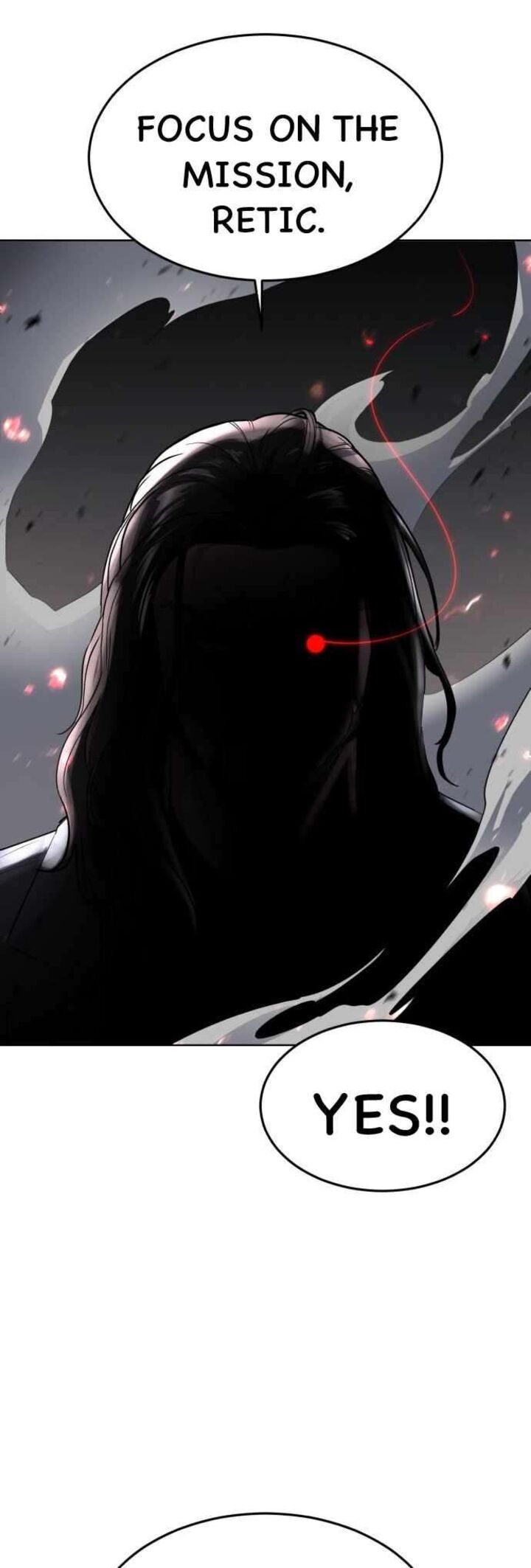 The Boy Of Death 229 94