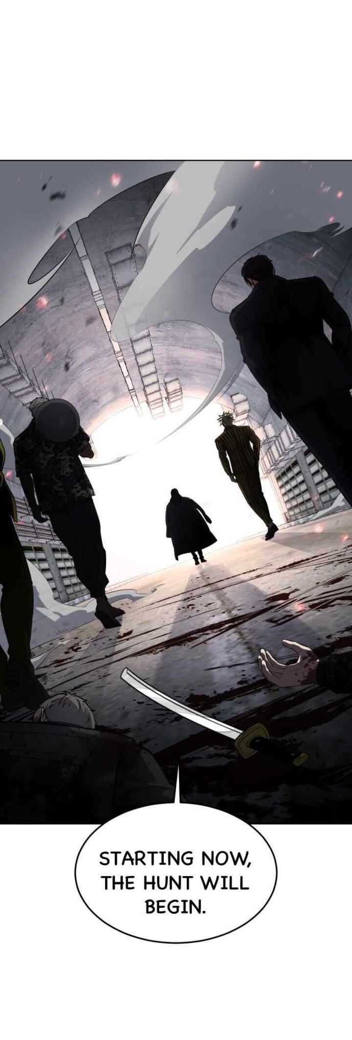 The Boy Of Death 229 96