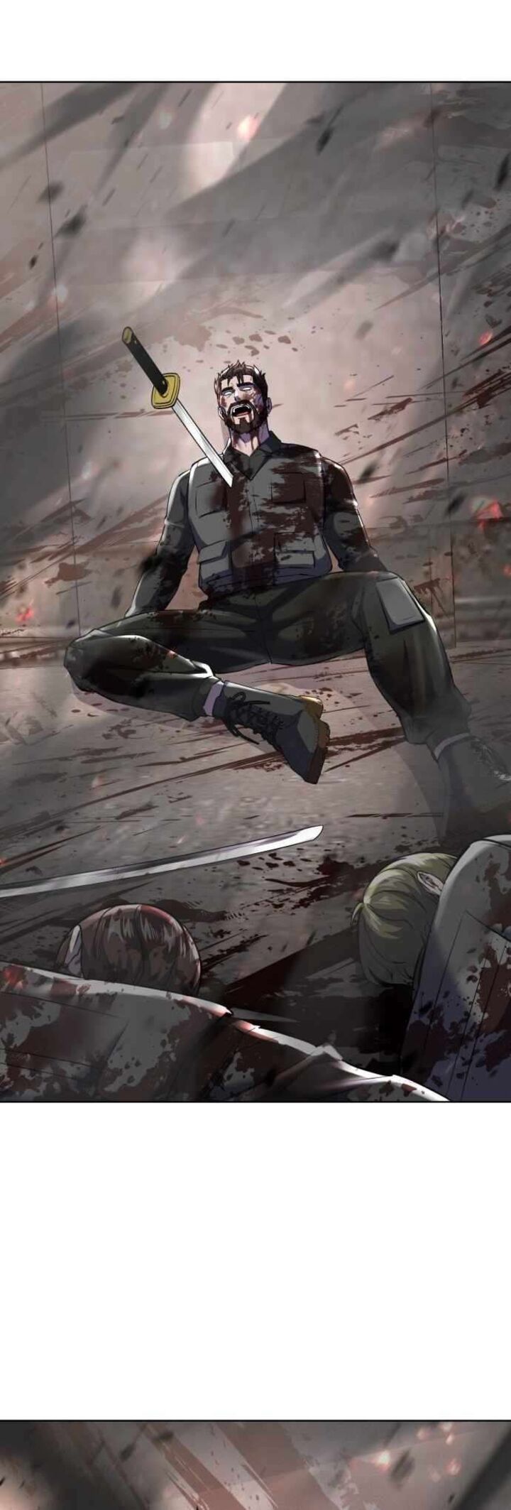 The Boy Of Death 229 98