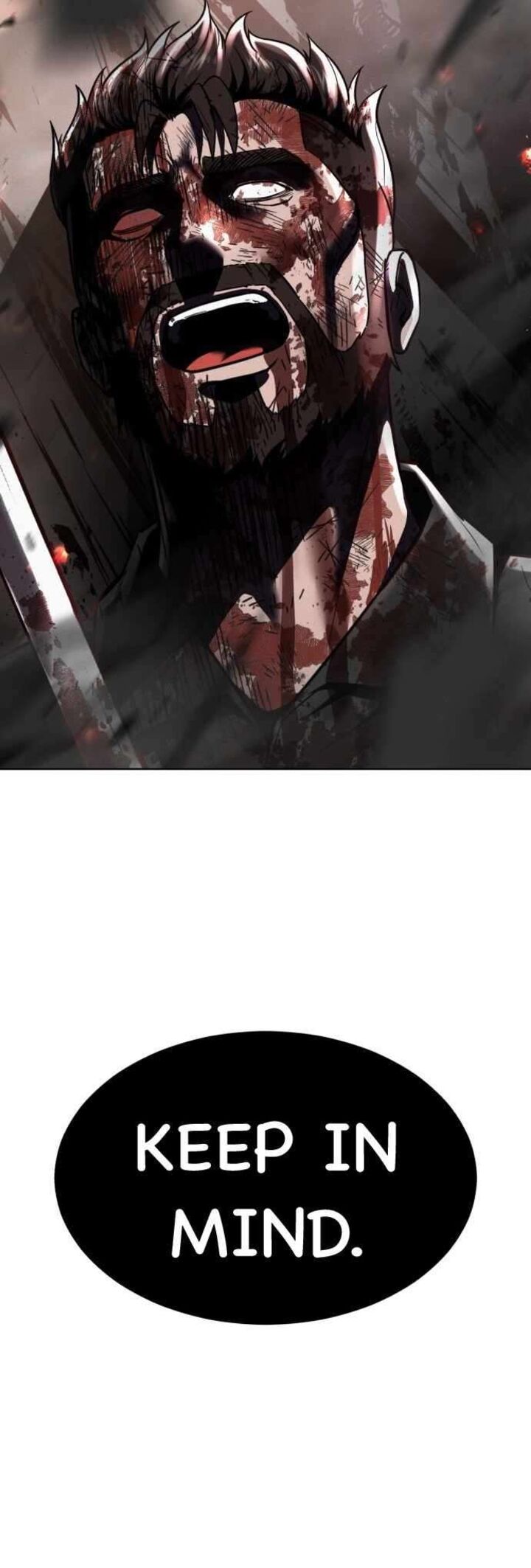 The Boy Of Death 229 99