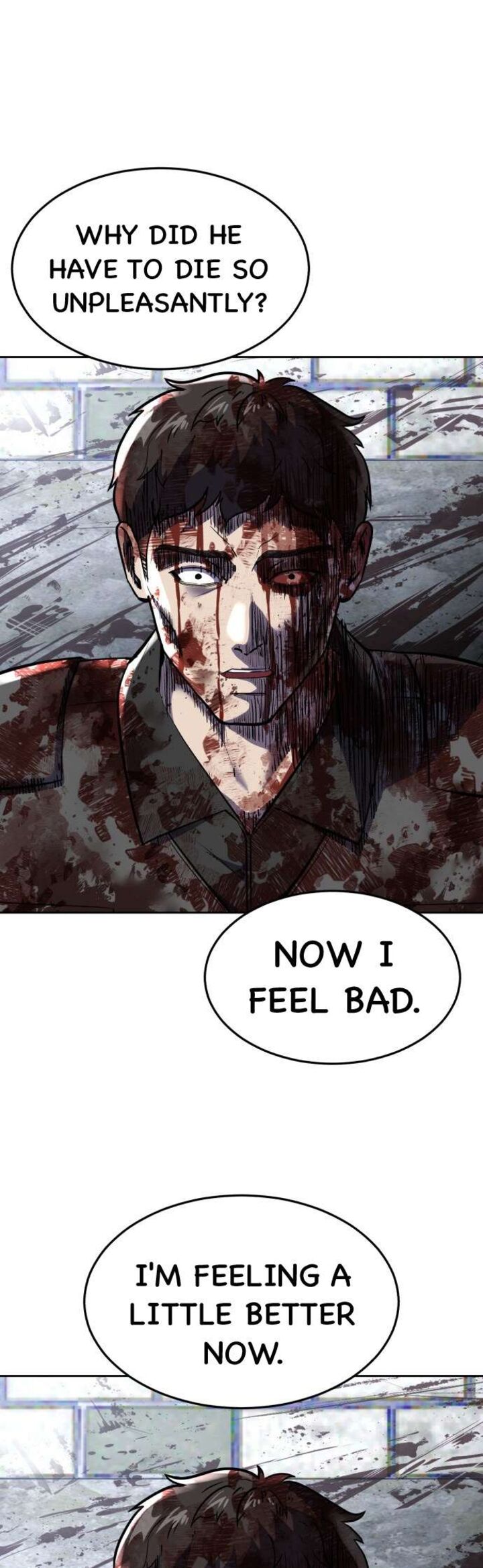 The Boy Of Death 230 1