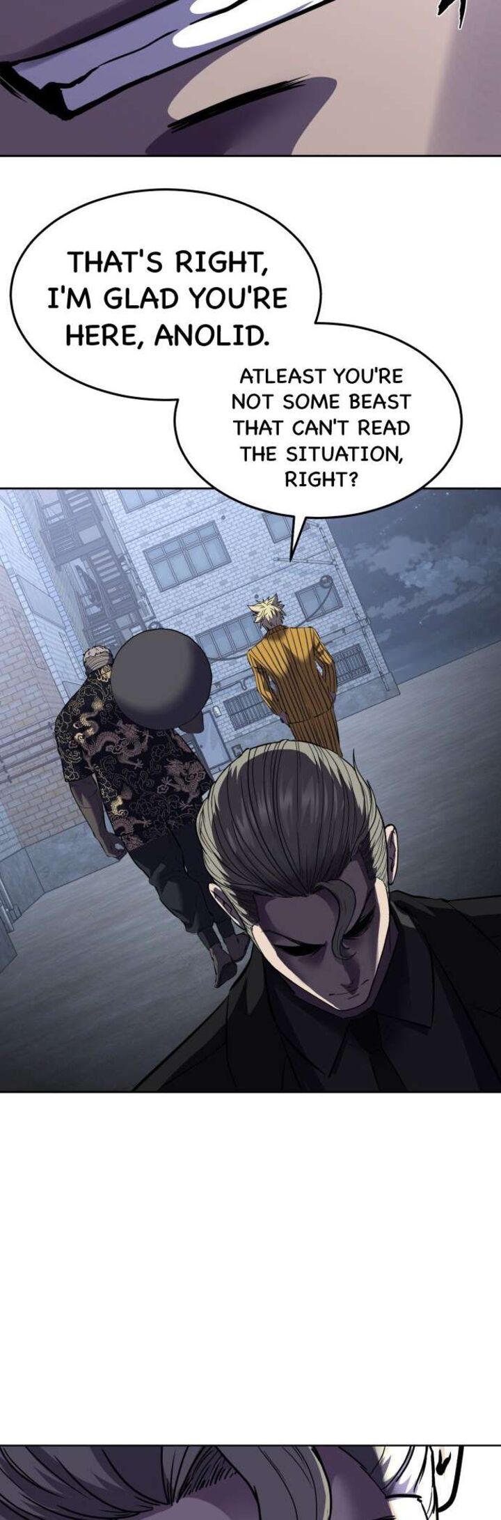The Boy Of Death 230 10