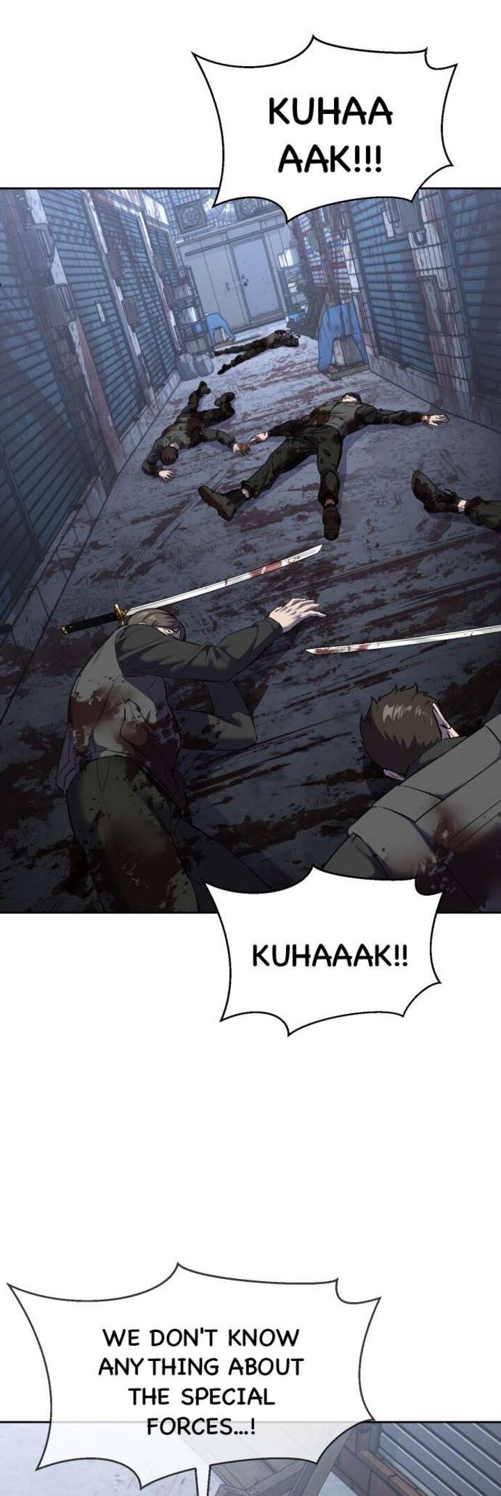 The Boy Of Death 230 21