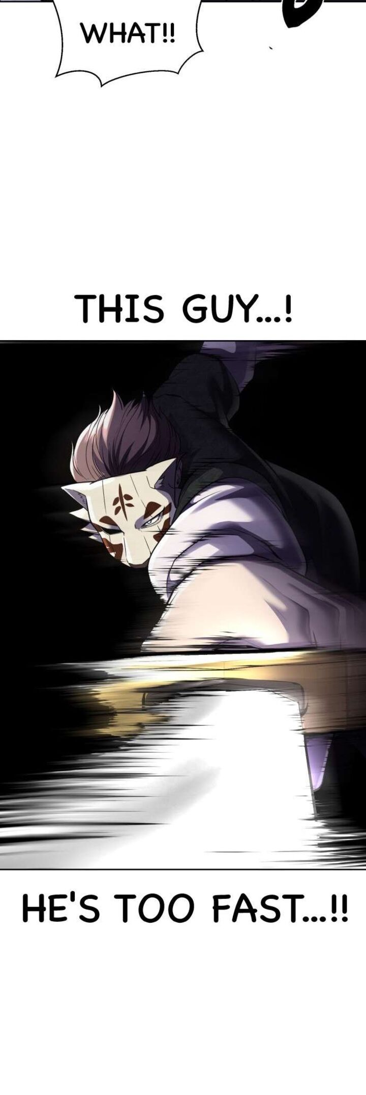 The Boy Of Death 230 25