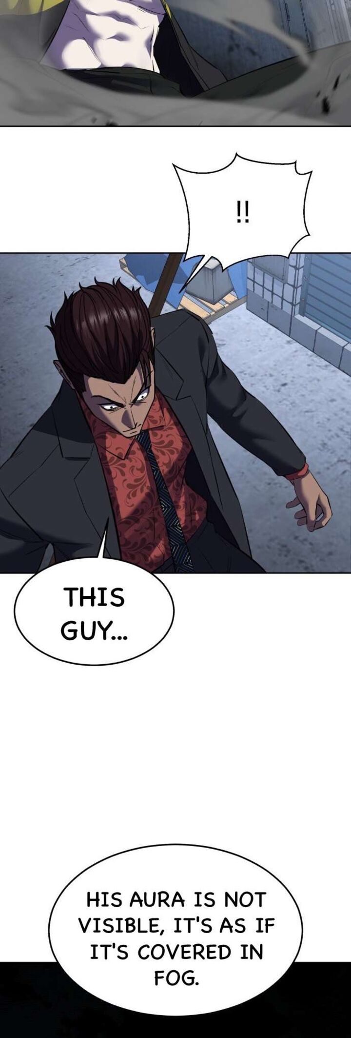 The Boy Of Death 230 29