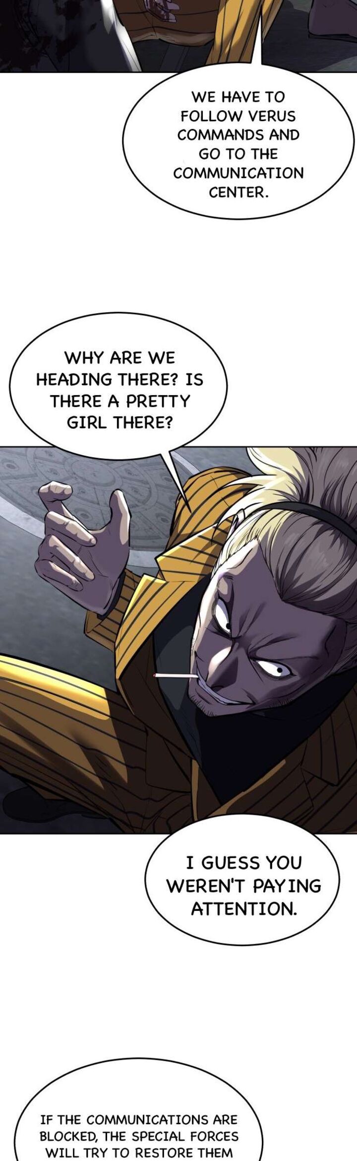 The Boy Of Death 230 3