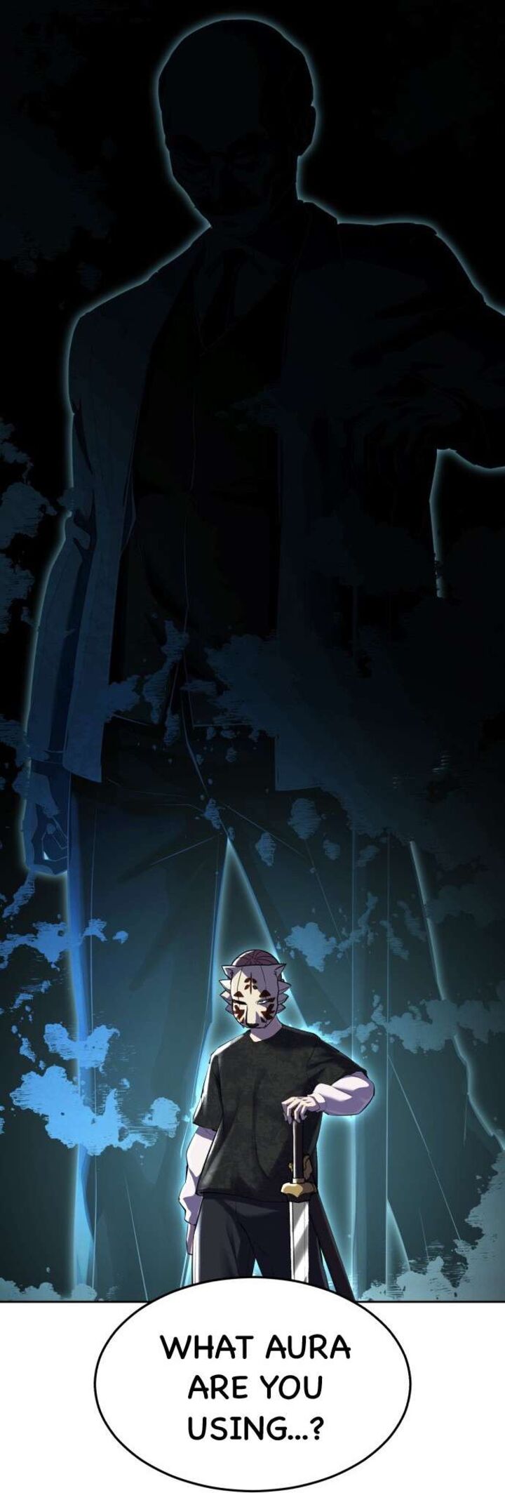 The Boy Of Death 230 30