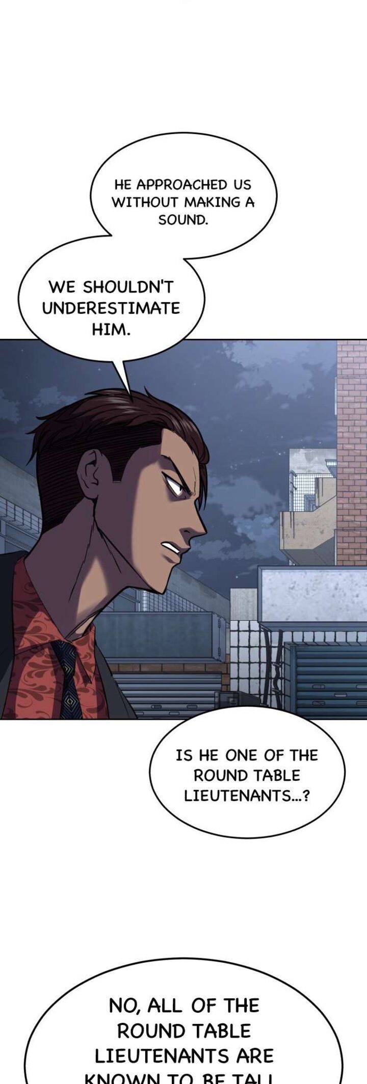 The Boy Of Death 230 31