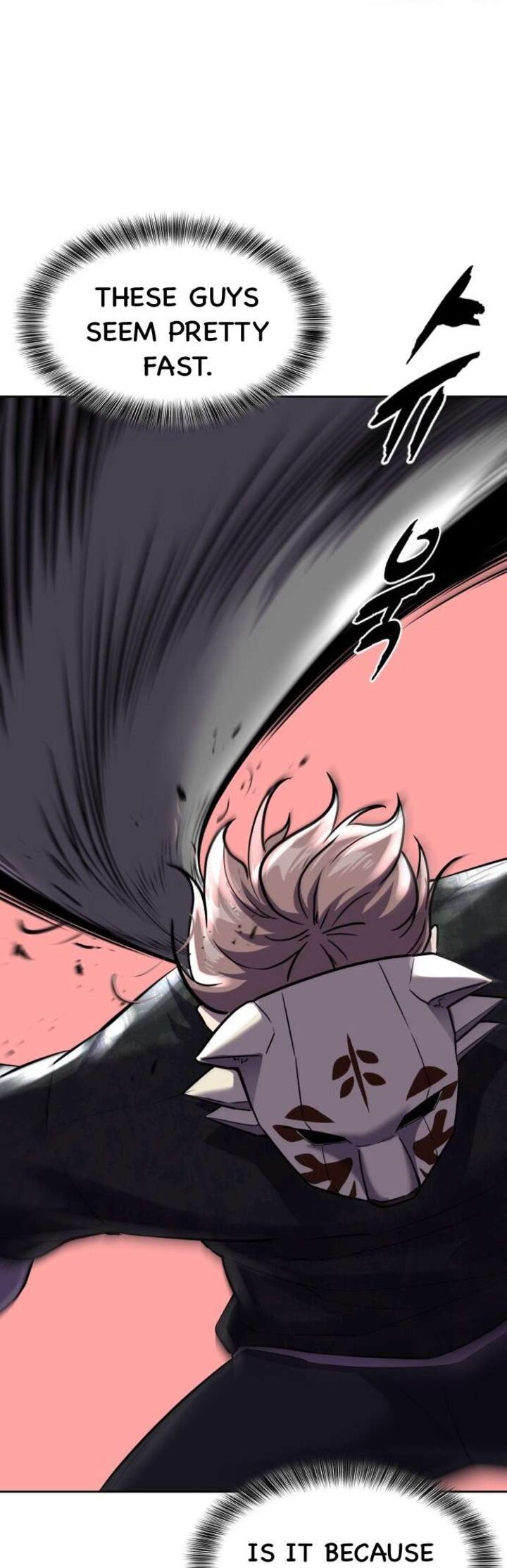 The Boy Of Death 230 40