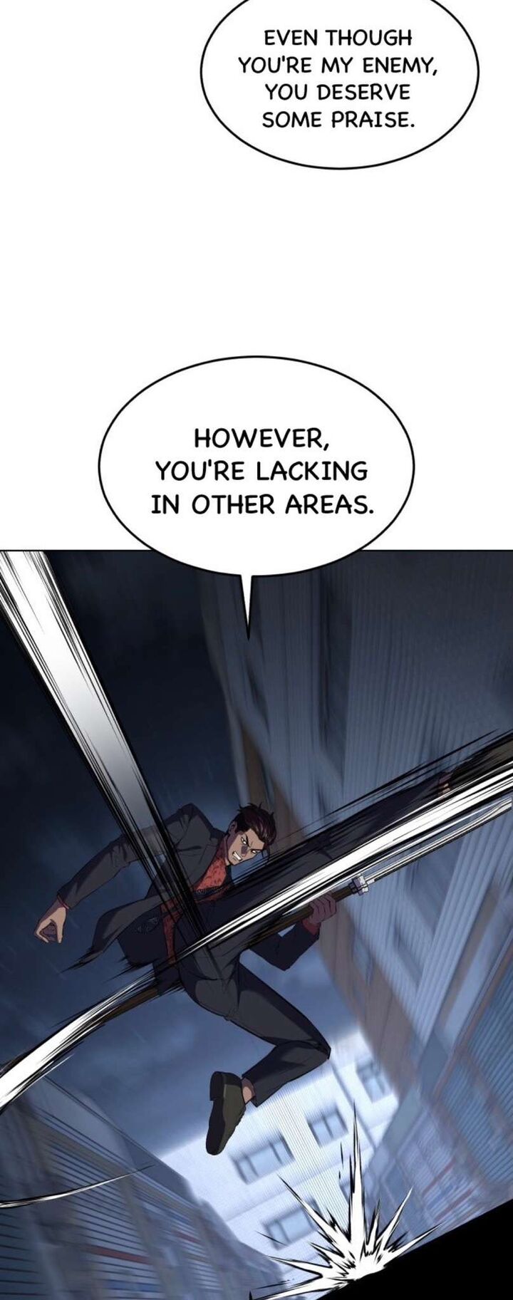 The Boy Of Death 230 49