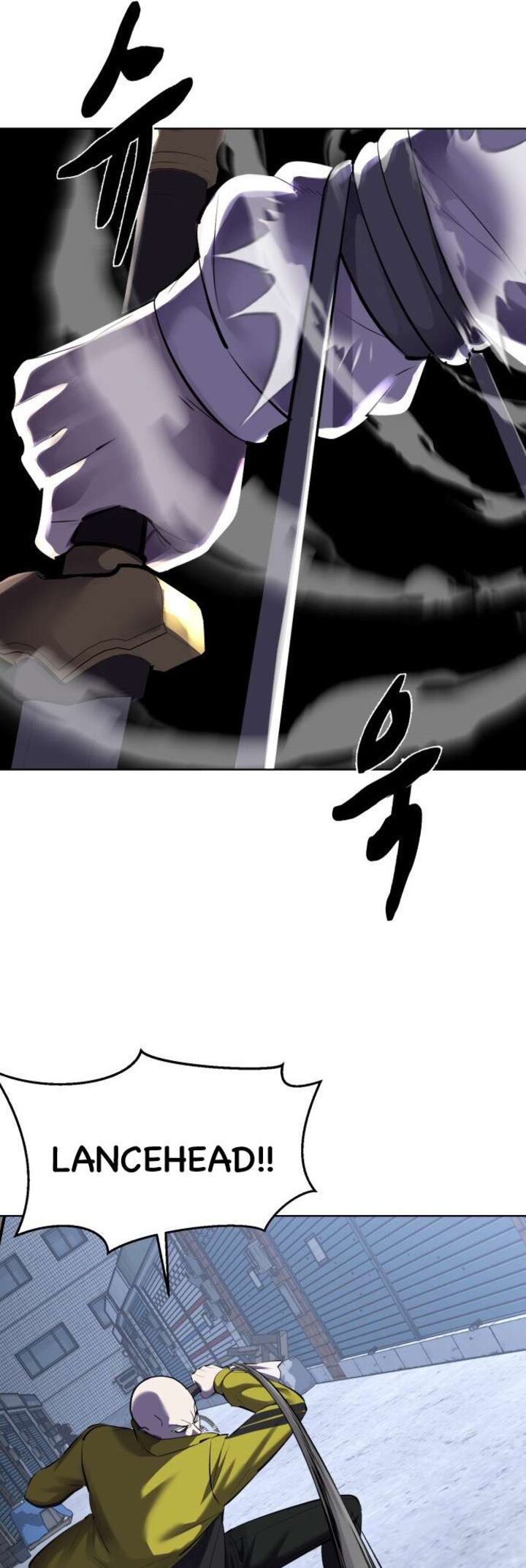 The Boy Of Death 230 52