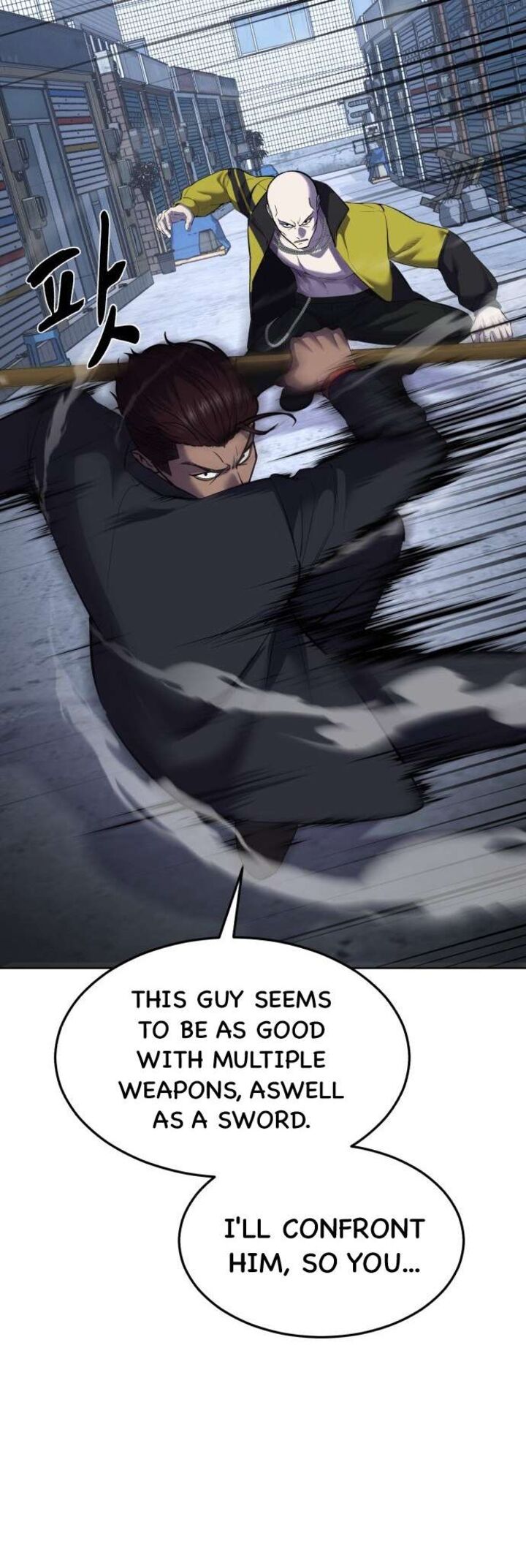 The Boy Of Death 230 58