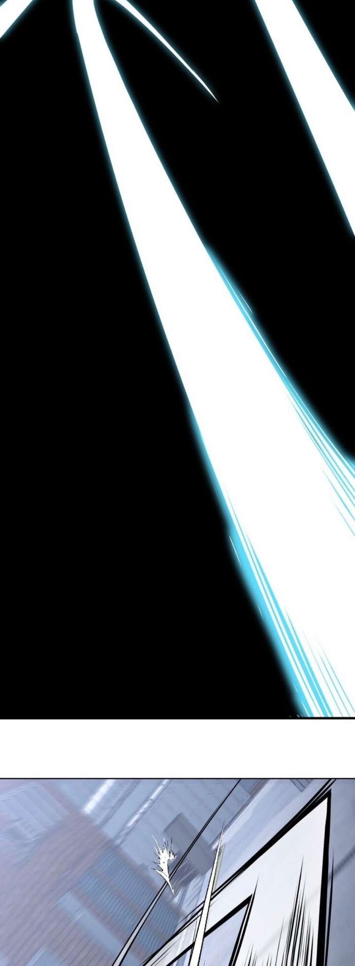 The Boy Of Death 230 61
