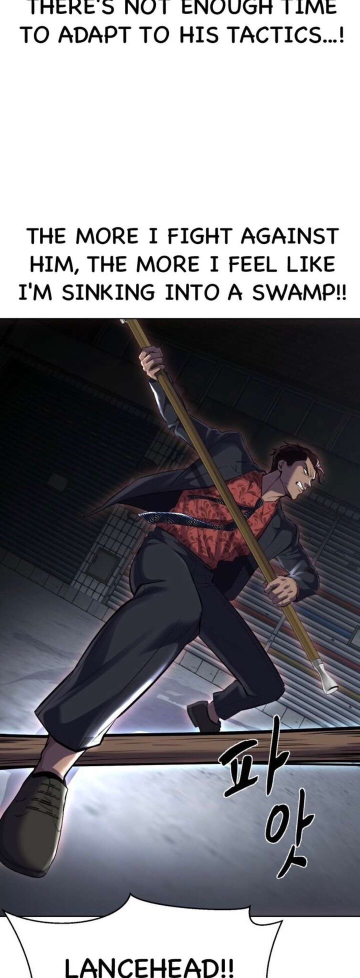 The Boy Of Death 230 64