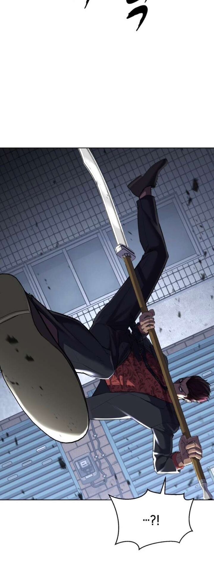 The Boy Of Death 230 66
