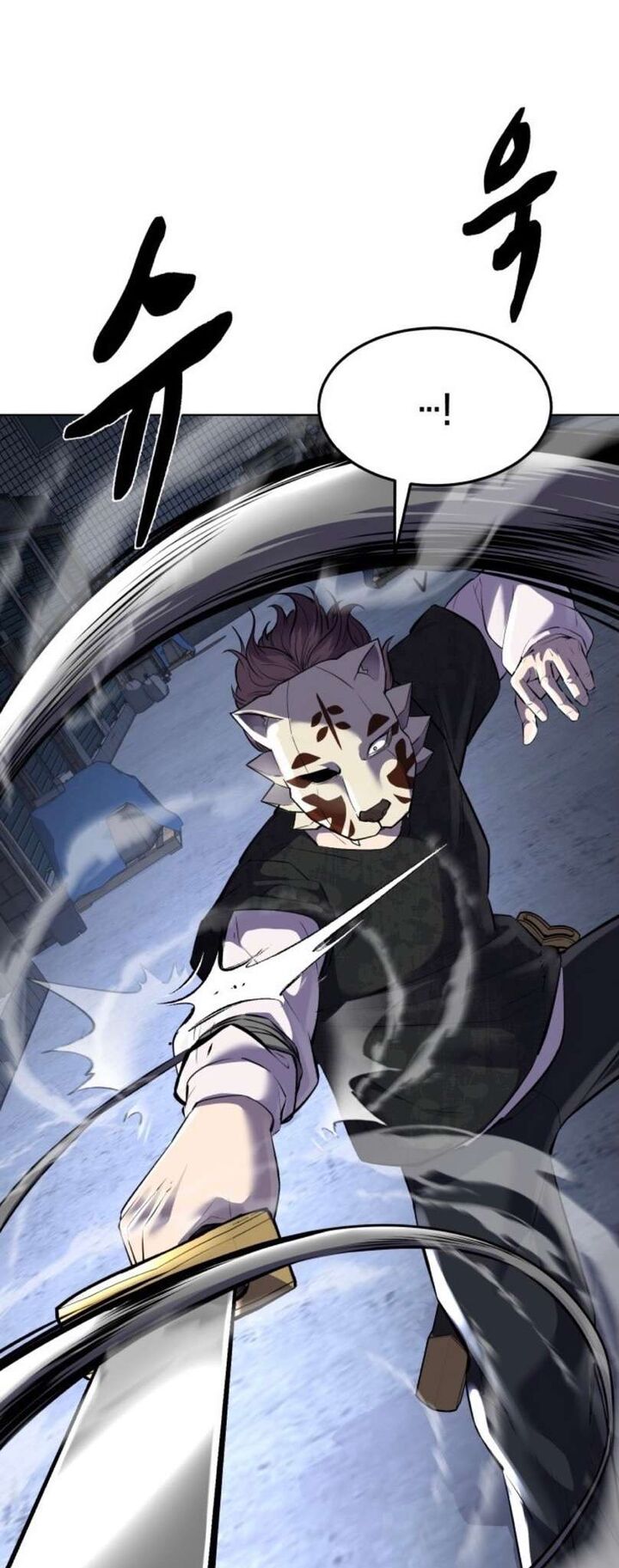 The Boy Of Death 230 69