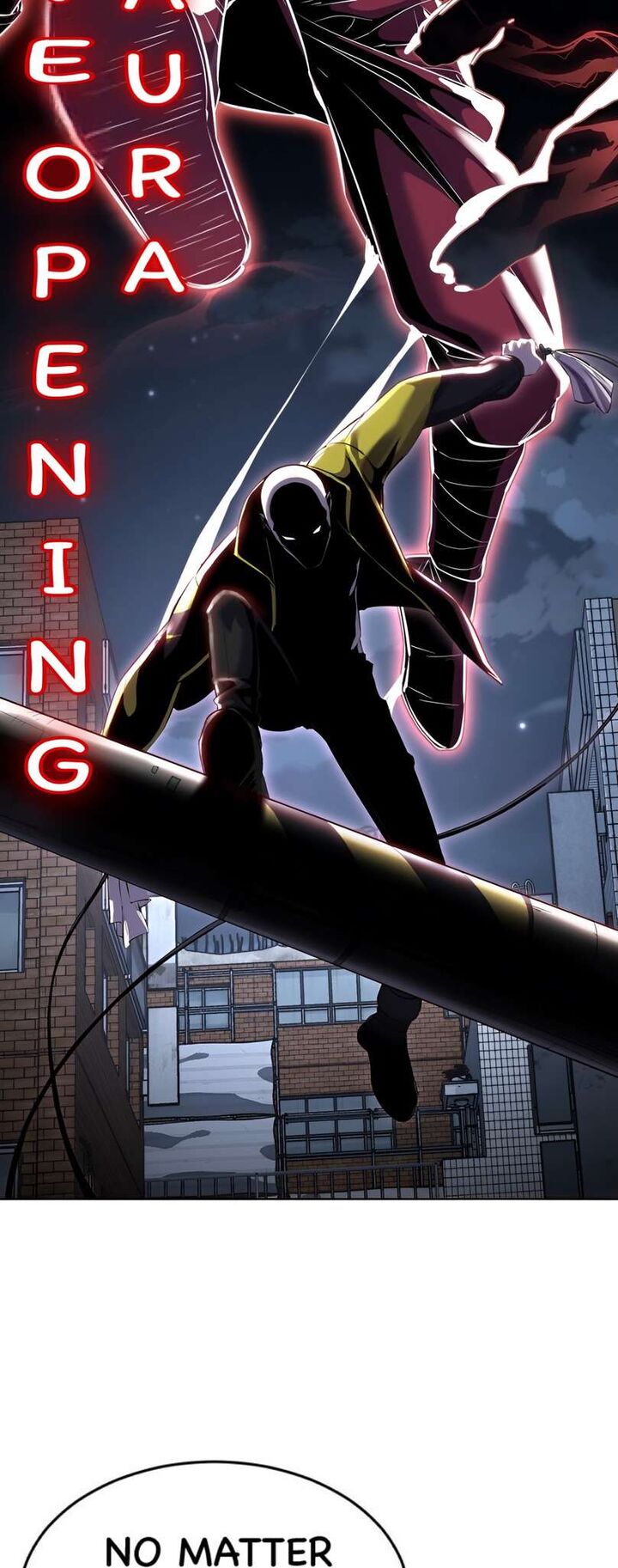 The Boy Of Death 230 73