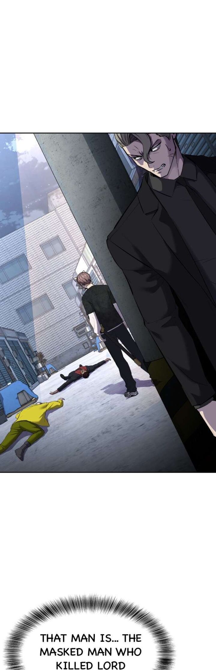 The Boy Of Death 231 1