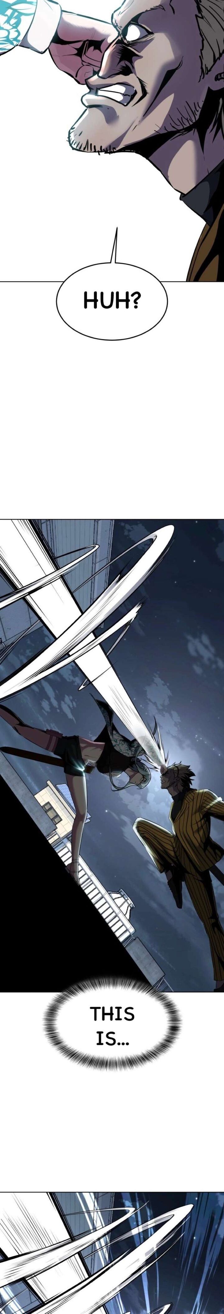 The Boy Of Death 231 100