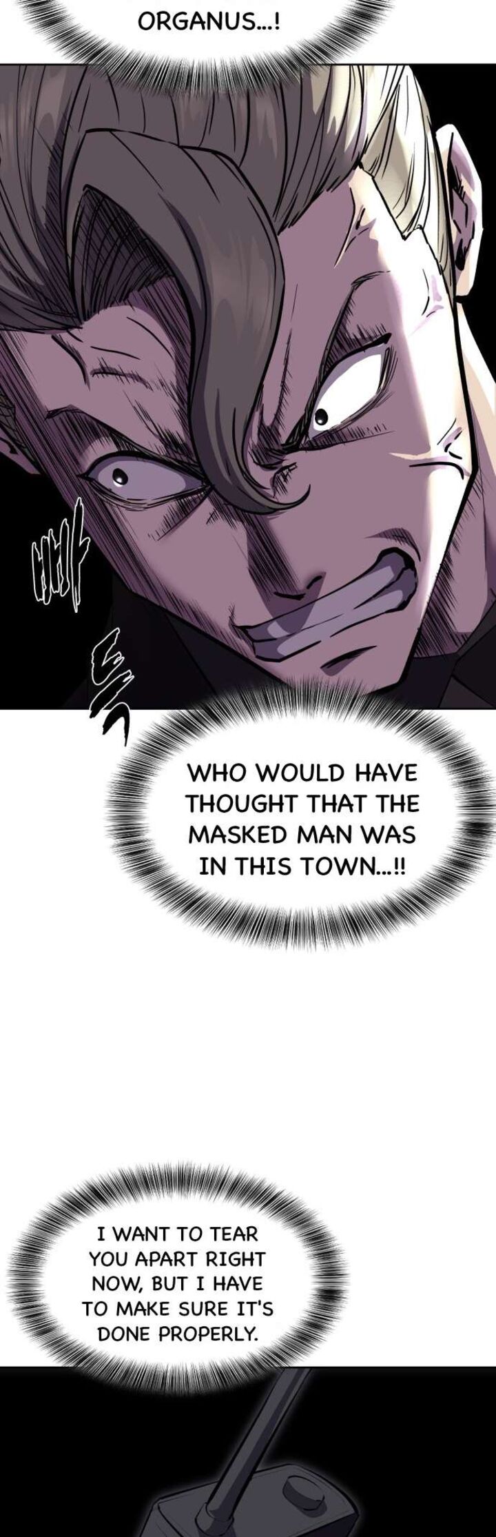 The Boy Of Death 231 2