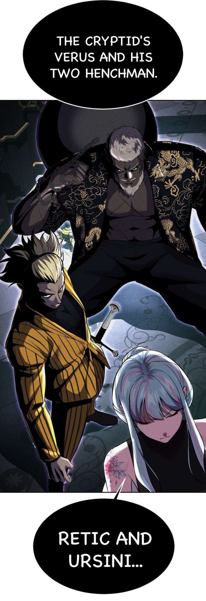 The Boy Of Death 231 21