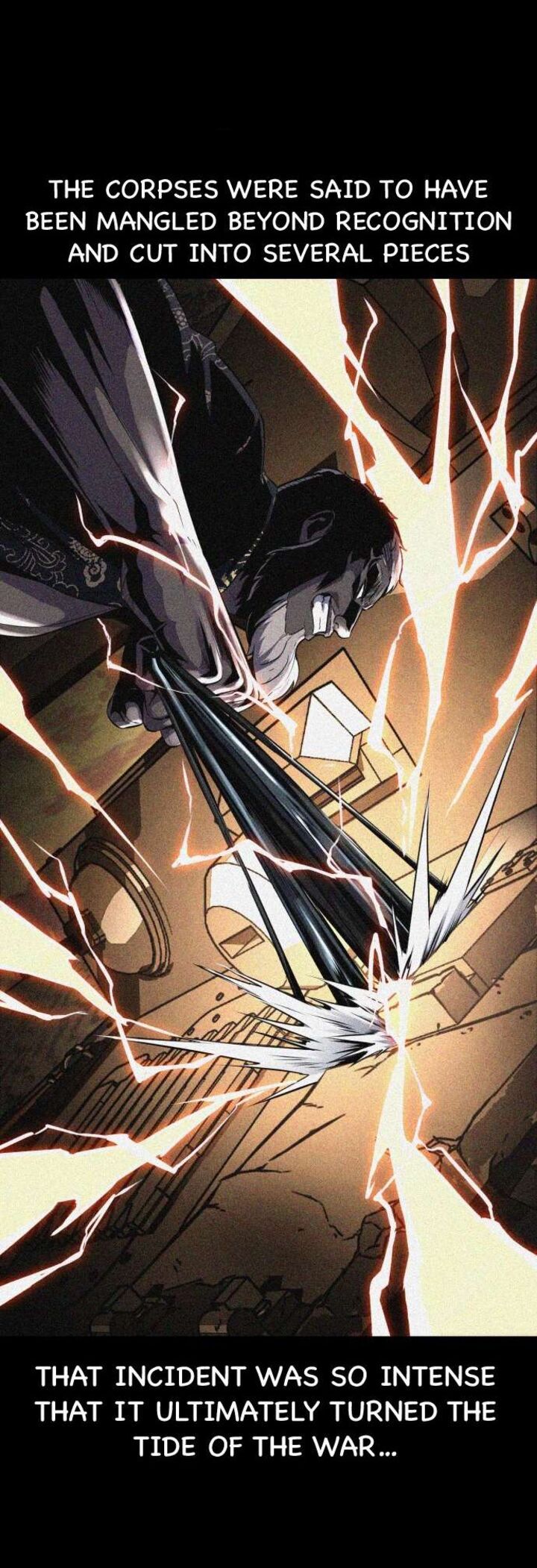The Boy Of Death 231 25