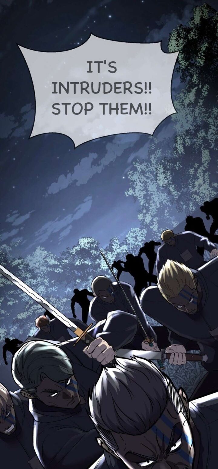 The Boy Of Death 231 28