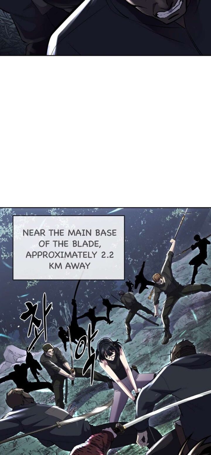 The Boy Of Death 231 29