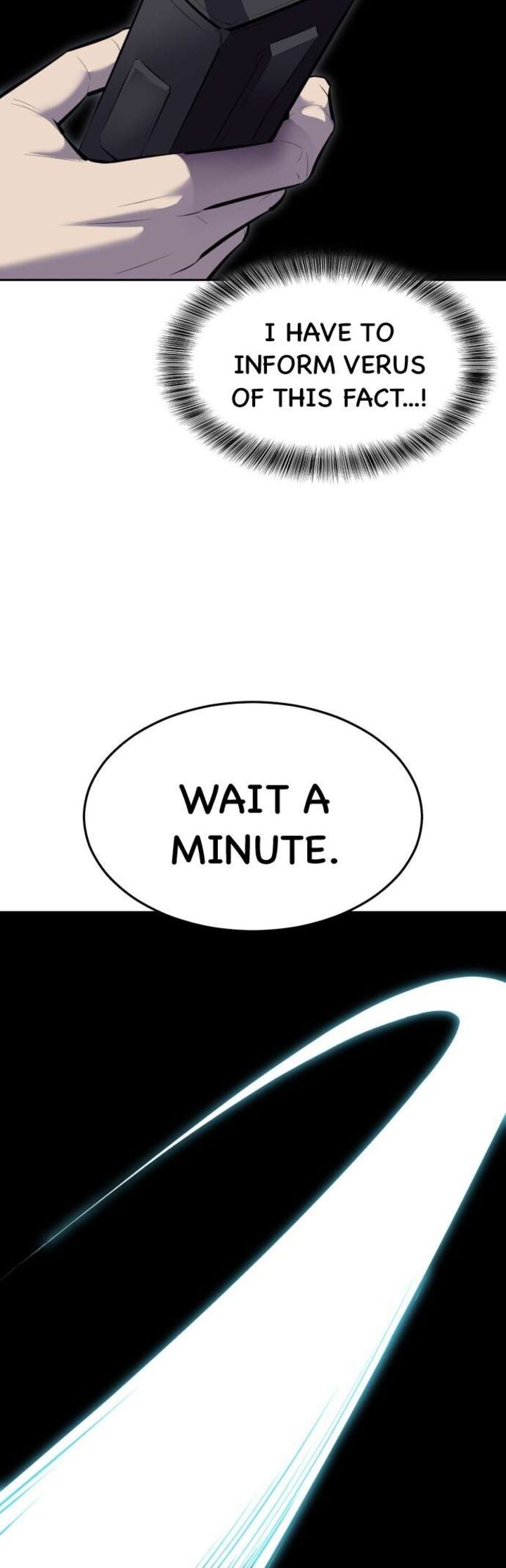 The Boy Of Death 231 3