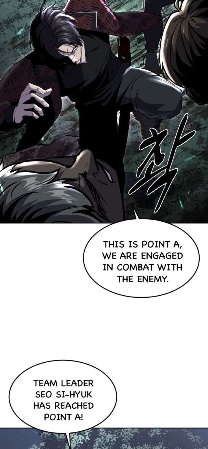 The Boy Of Death 231 30