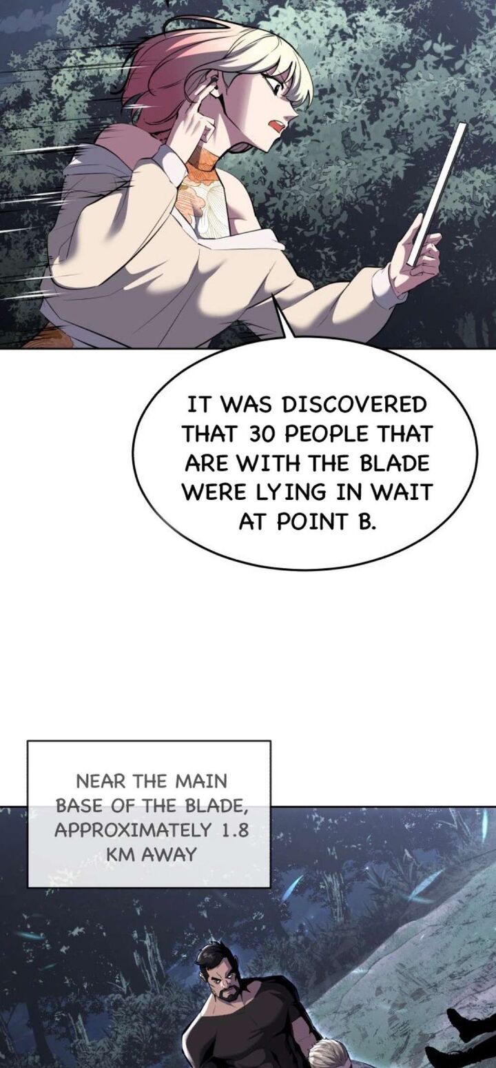 The Boy Of Death 231 31