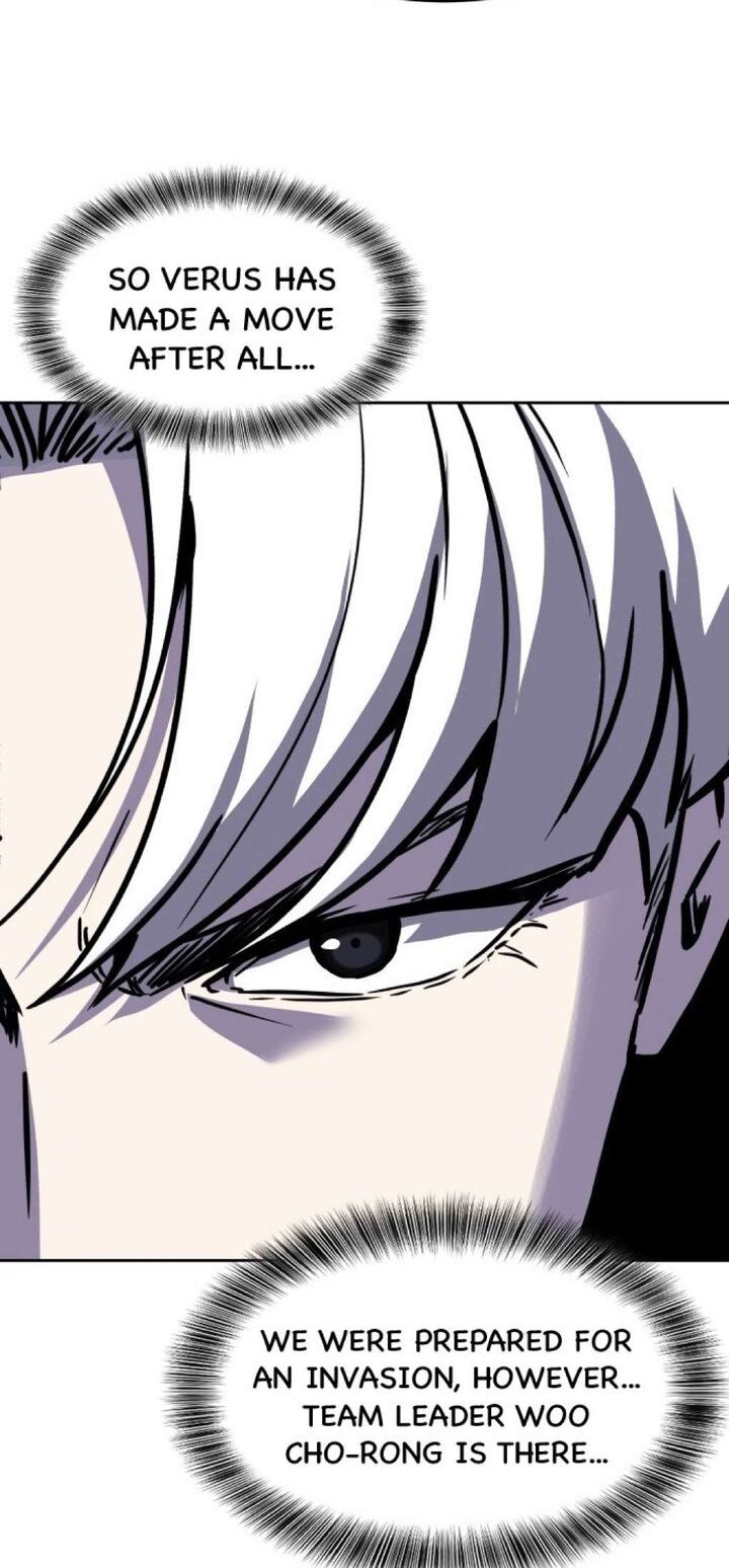 The Boy Of Death 231 35