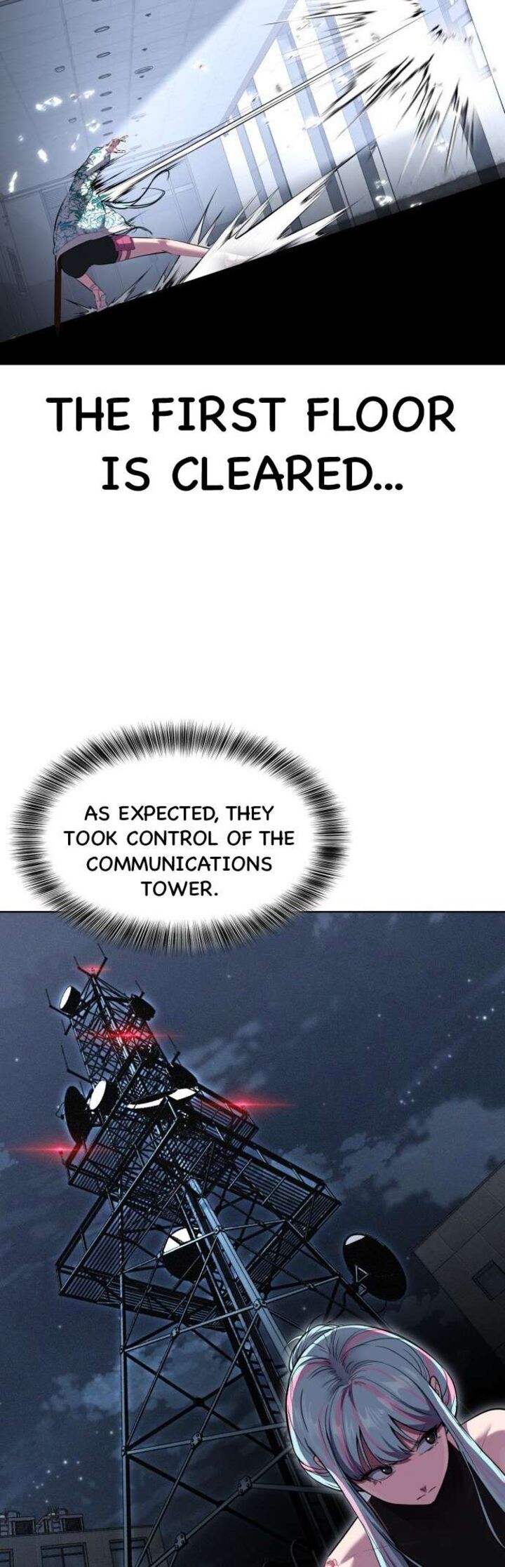 The Boy Of Death 231 39