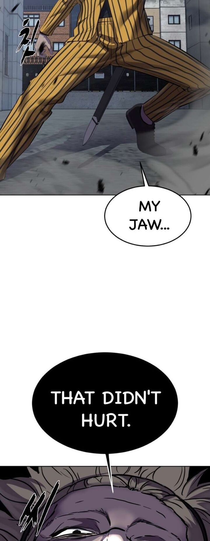 The Boy Of Death 231 65