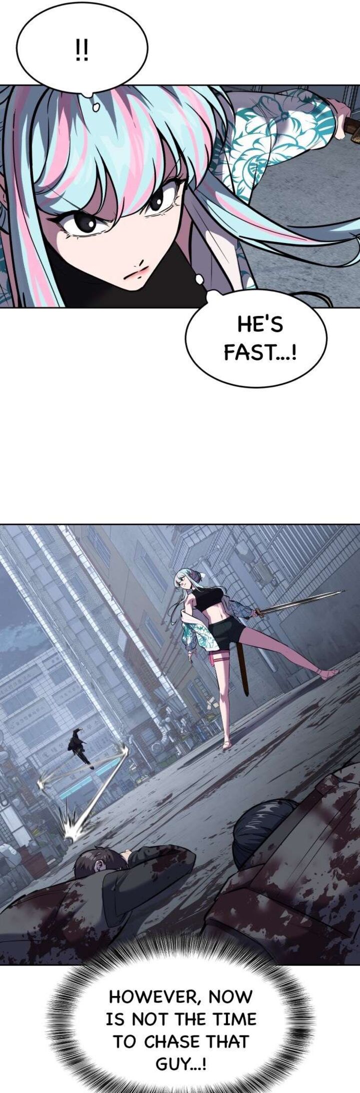 The Boy Of Death 231 8