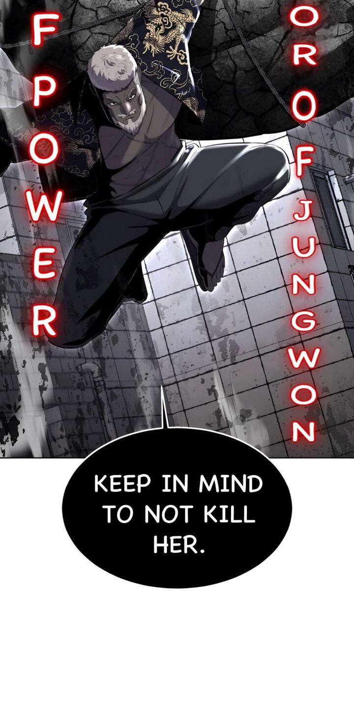 The Boy Of Death 231 84