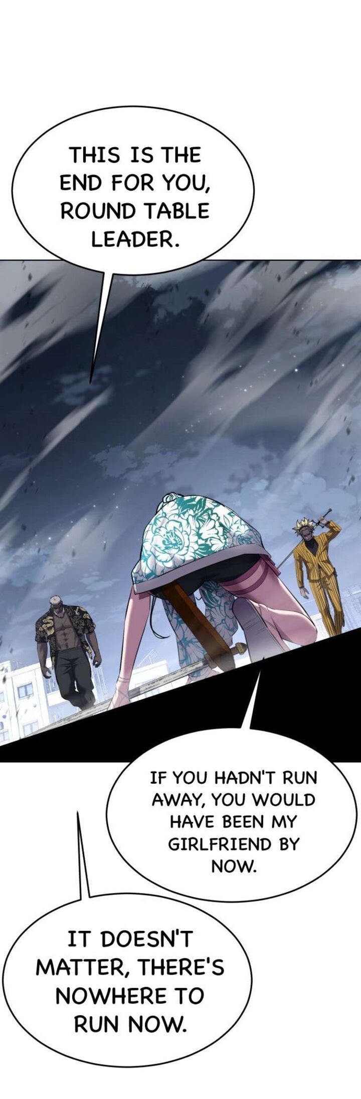 The Boy Of Death 231 89
