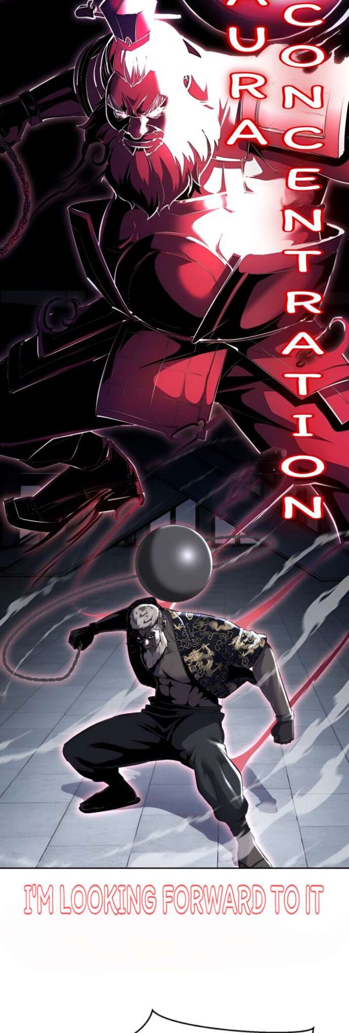 The Boy Of Death 232 17