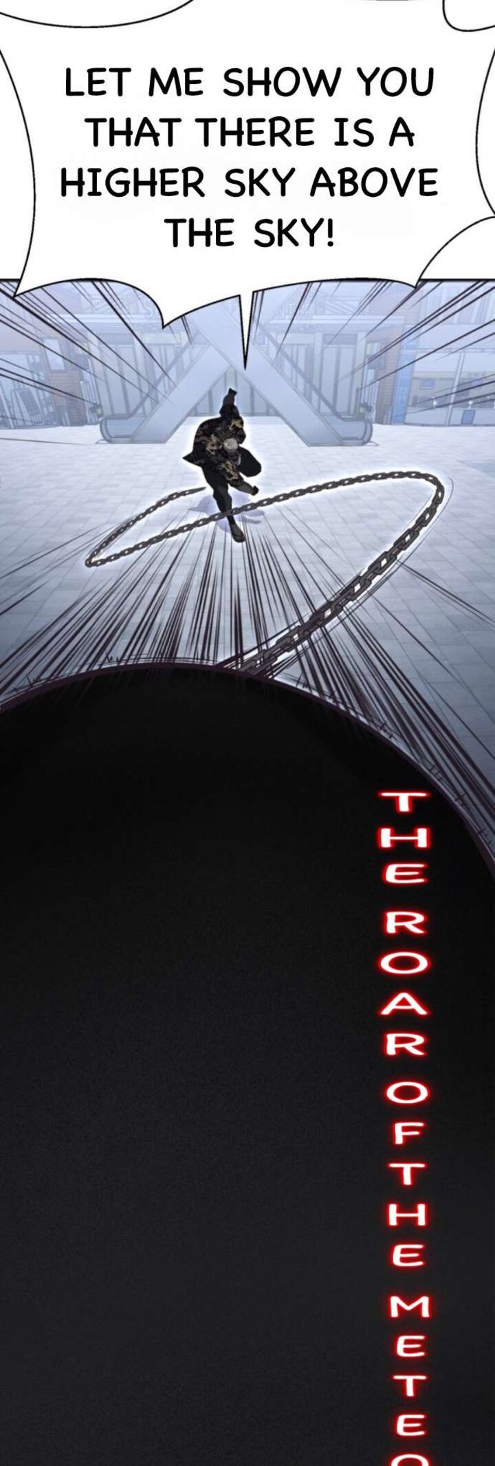 The Boy Of Death 232 18