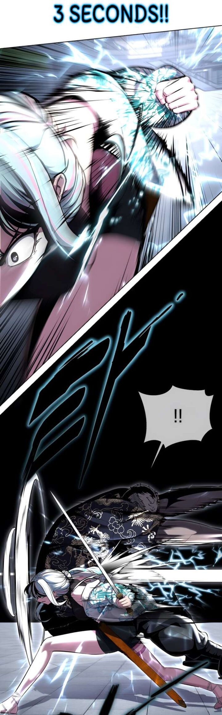 The Boy Of Death 232 23
