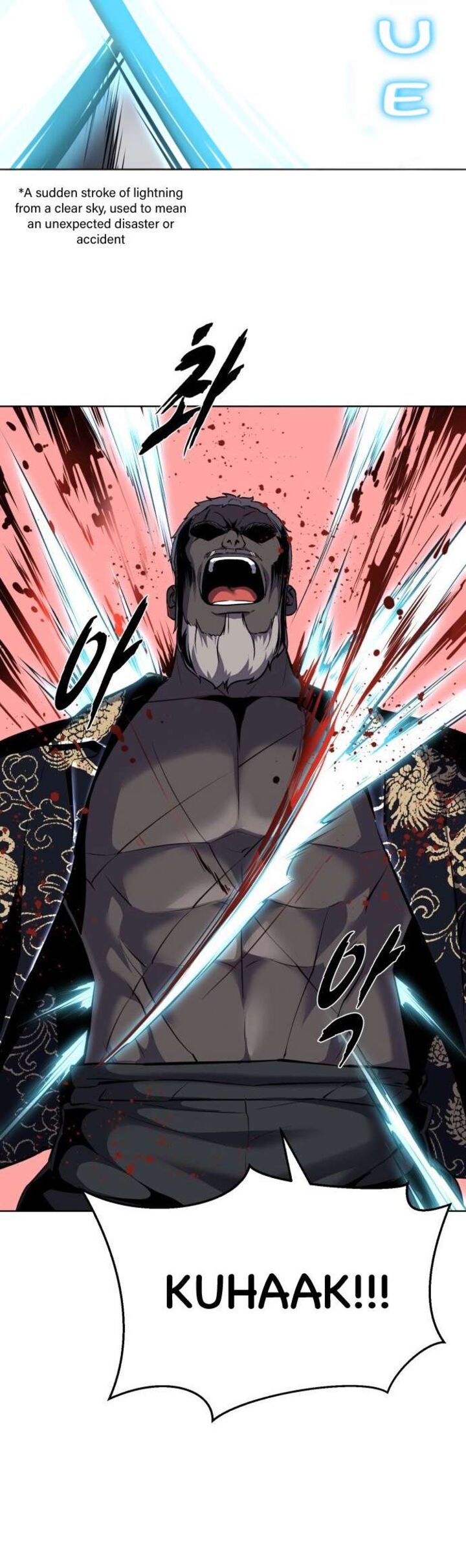 The Boy Of Death 232 30