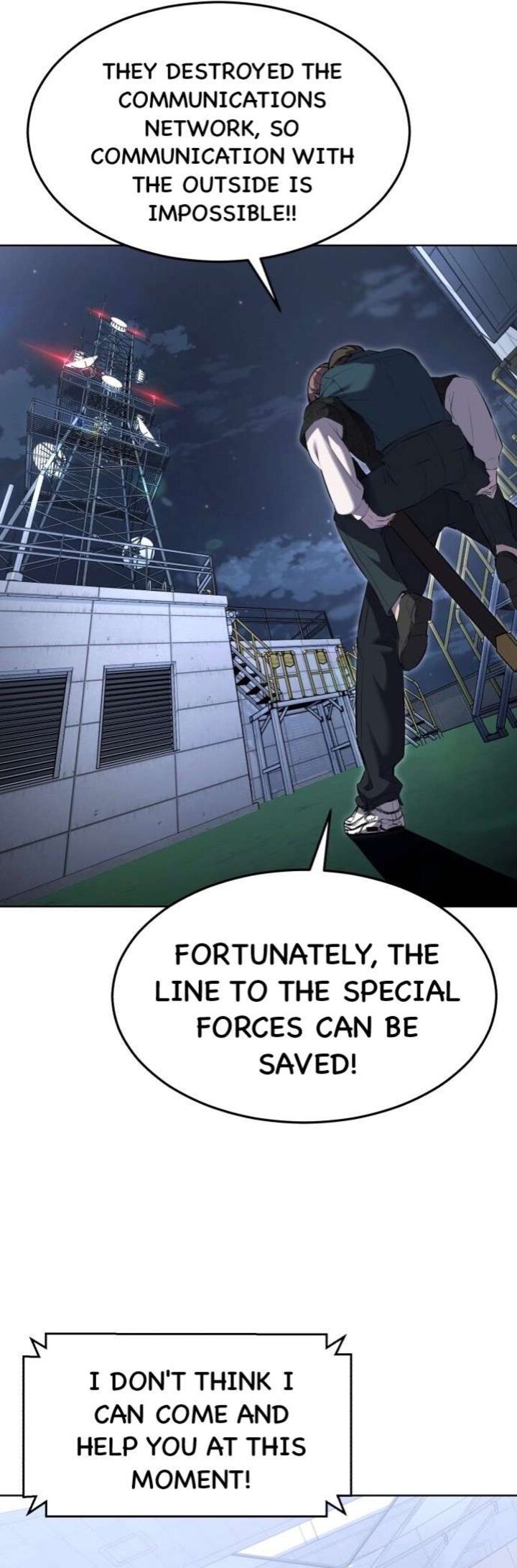 The Boy Of Death 232 35