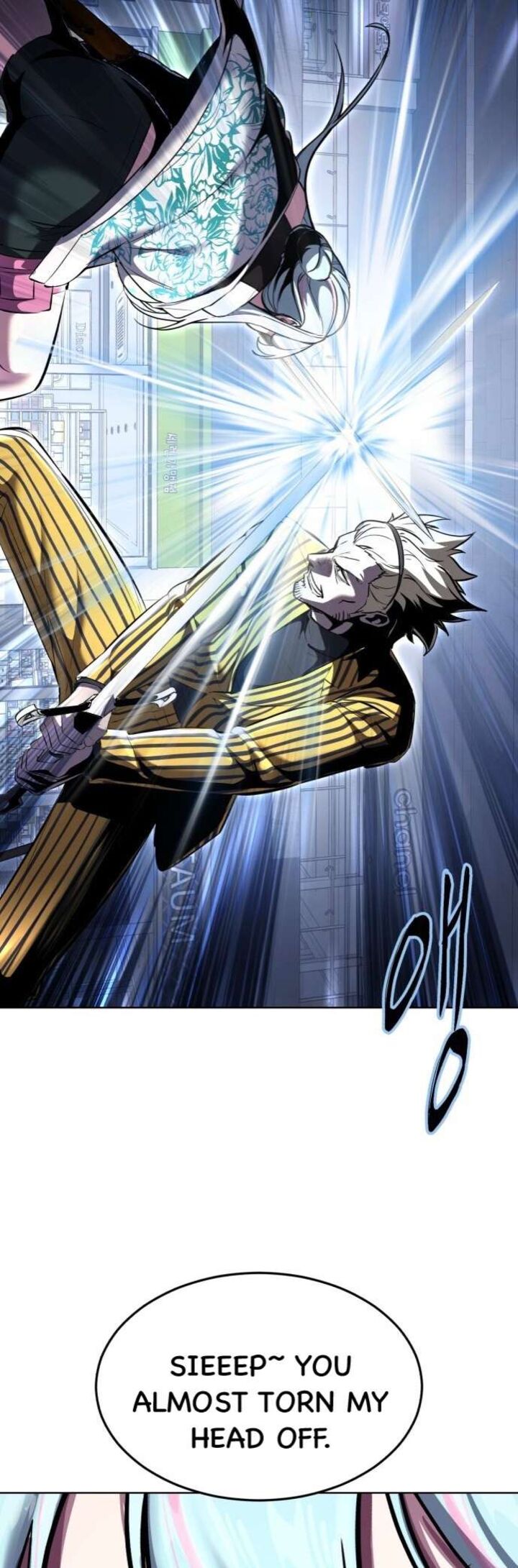 The Boy Of Death 232 39
