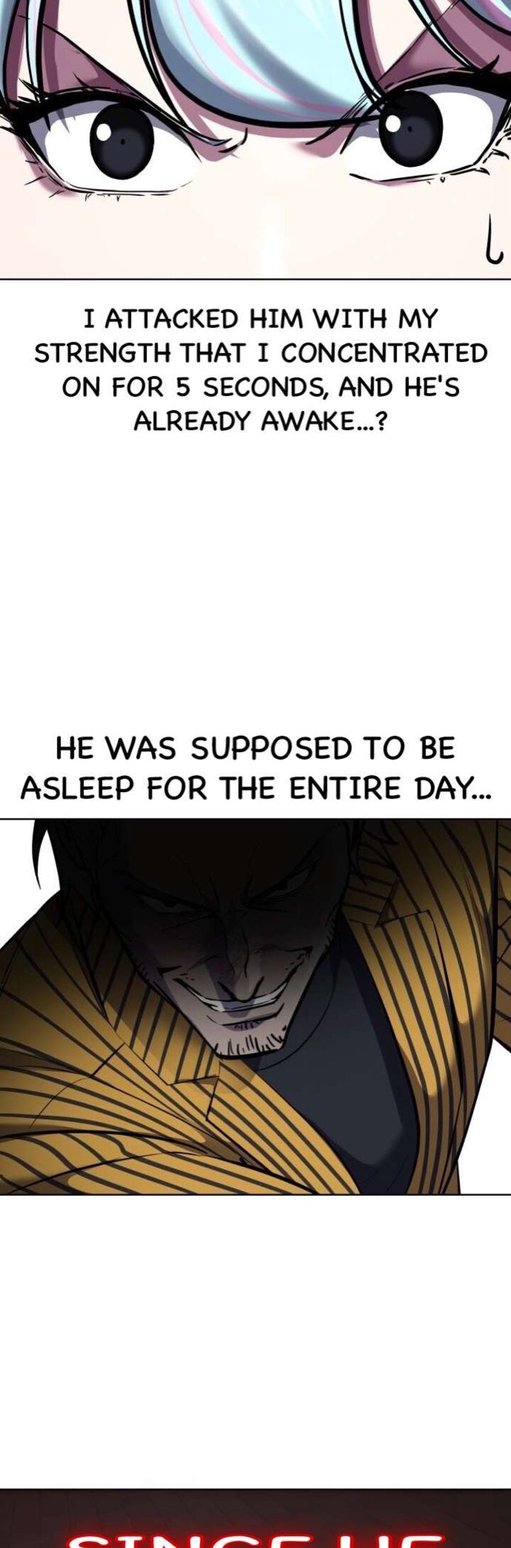 The Boy Of Death 232 40