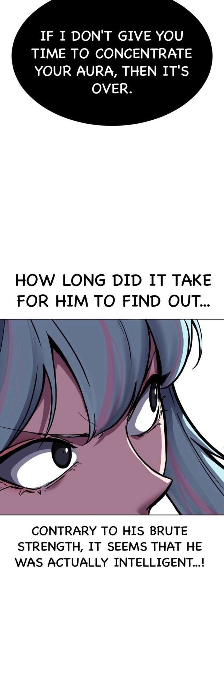 The Boy Of Death 232 47