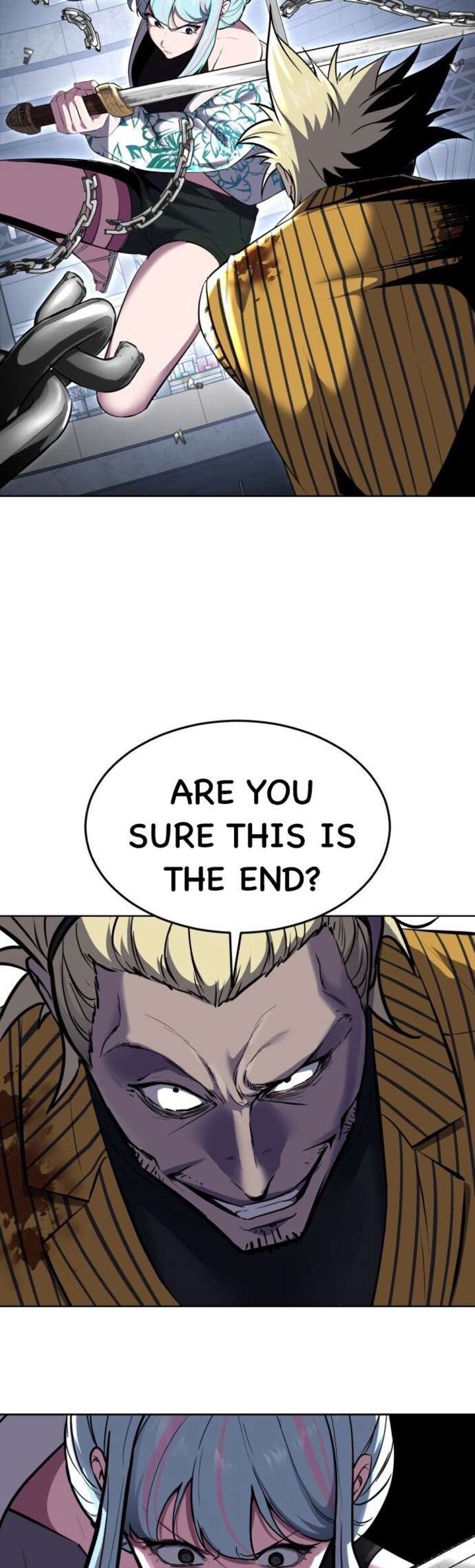 The Boy Of Death 232 71
