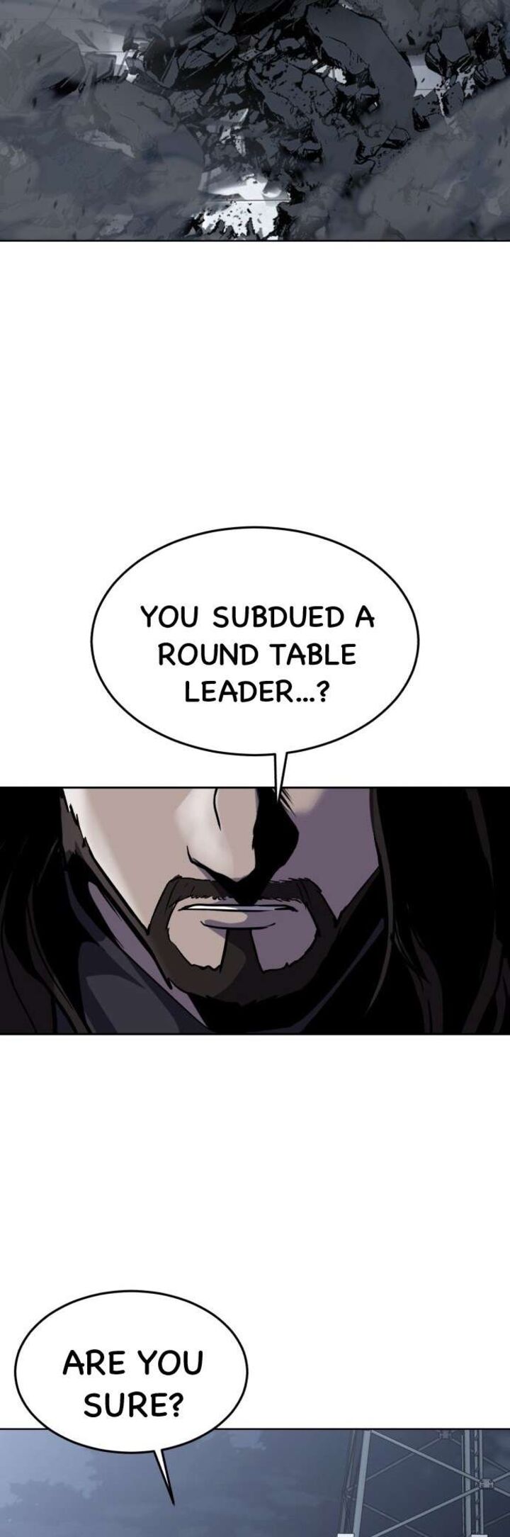 The Boy Of Death 232 81