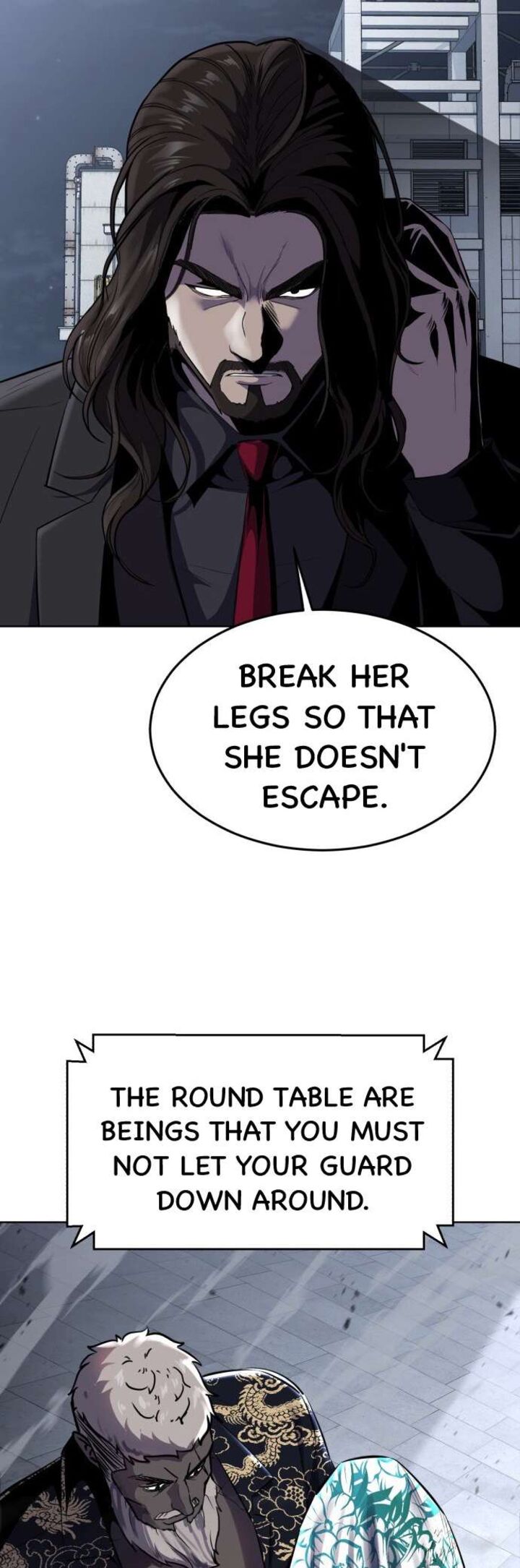 The Boy Of Death 232 82